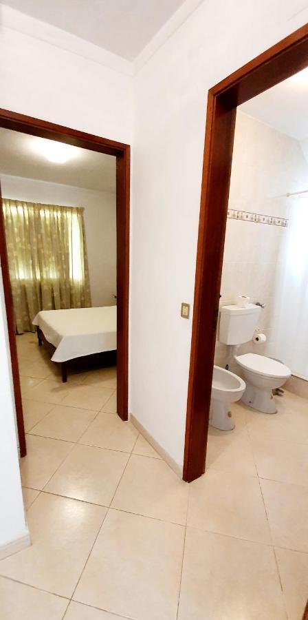 Guest house Belinha - Quarteira