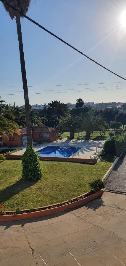 Belinha - Guest house 2*