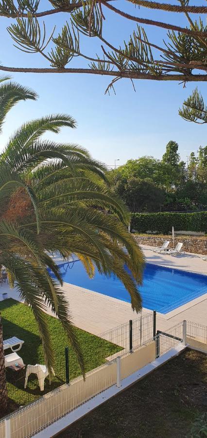Guest house Belinha -