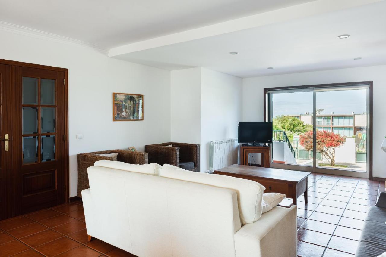 Holiday home Gelfa House *