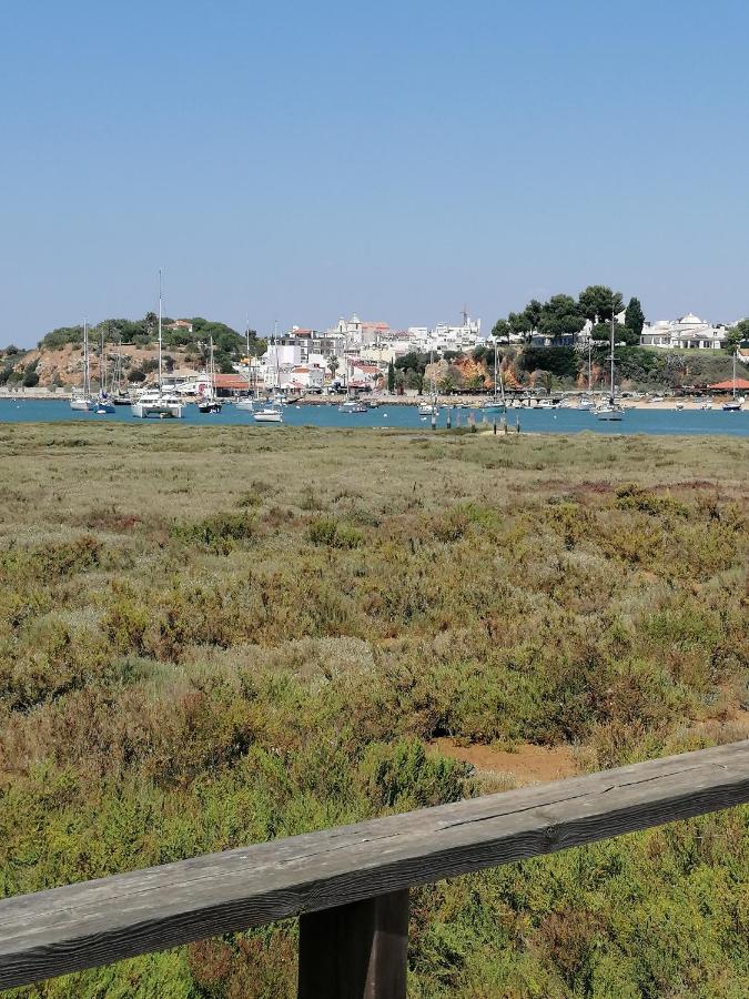 Apartment Turf Alvor