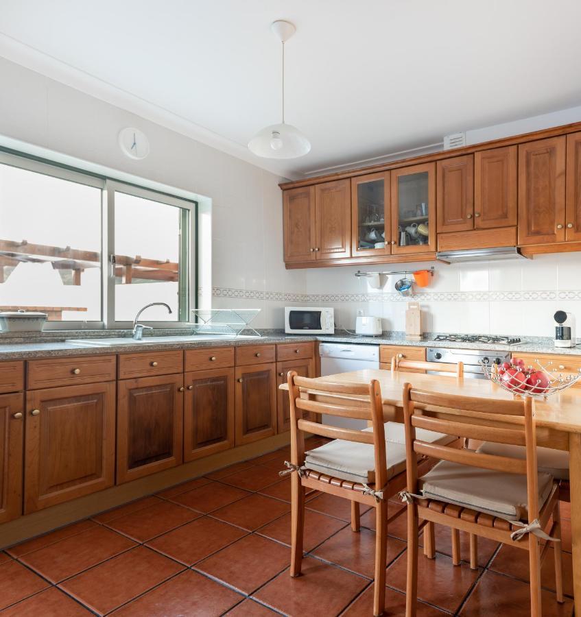 Holiday home Gelfa House