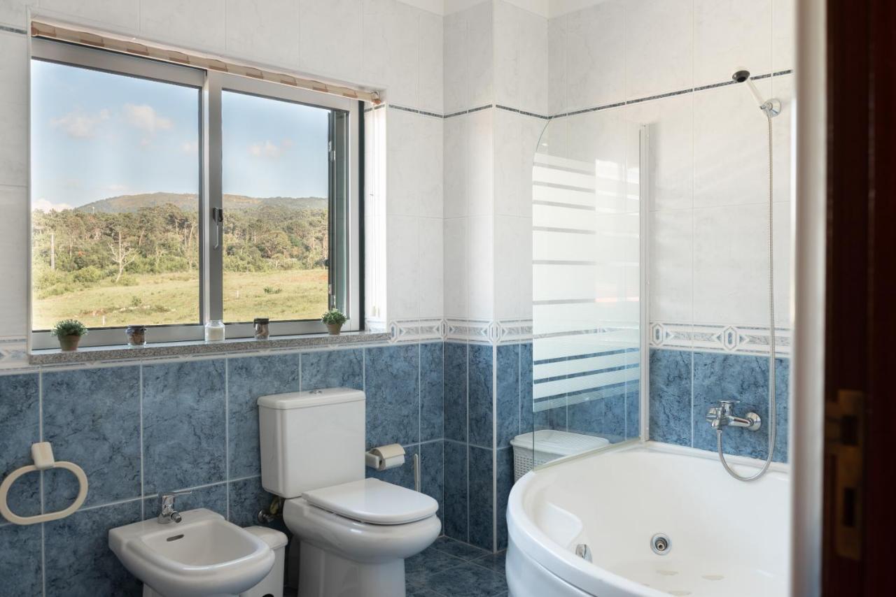 Holiday home Gelfa House Viana do Castelo