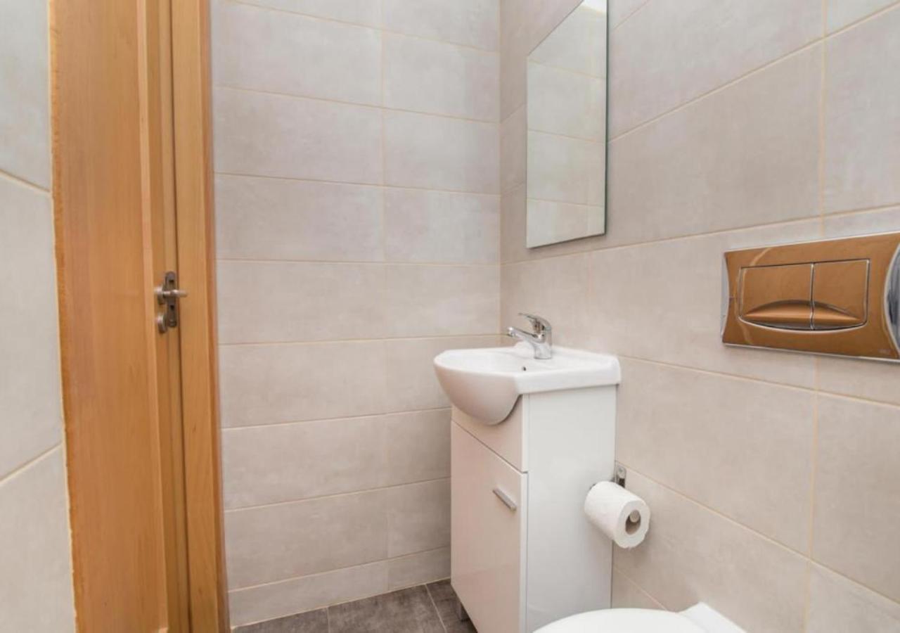 Praia Da Rocha Apartment Portimao