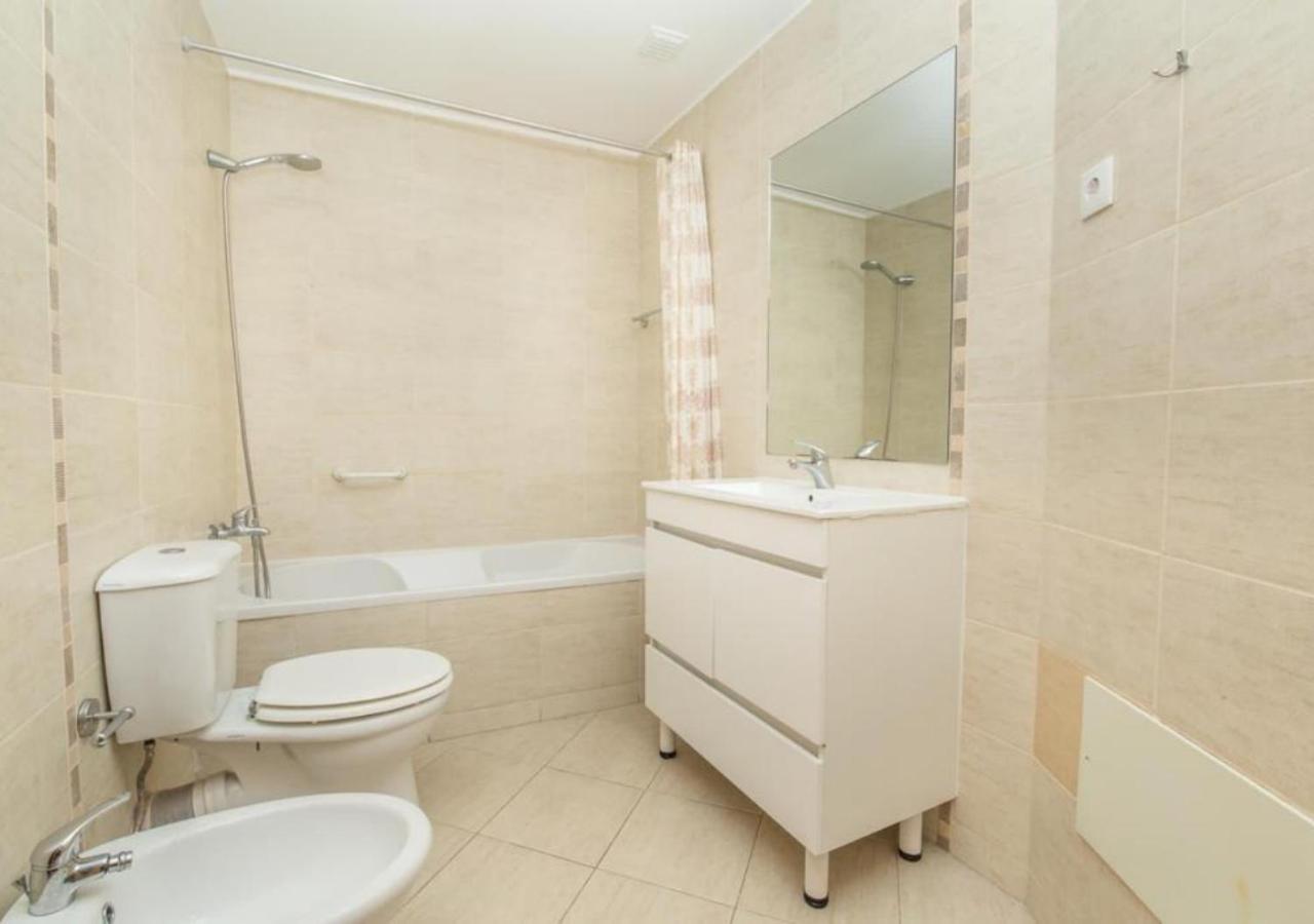 Praia Da Rocha Apartment Portimao