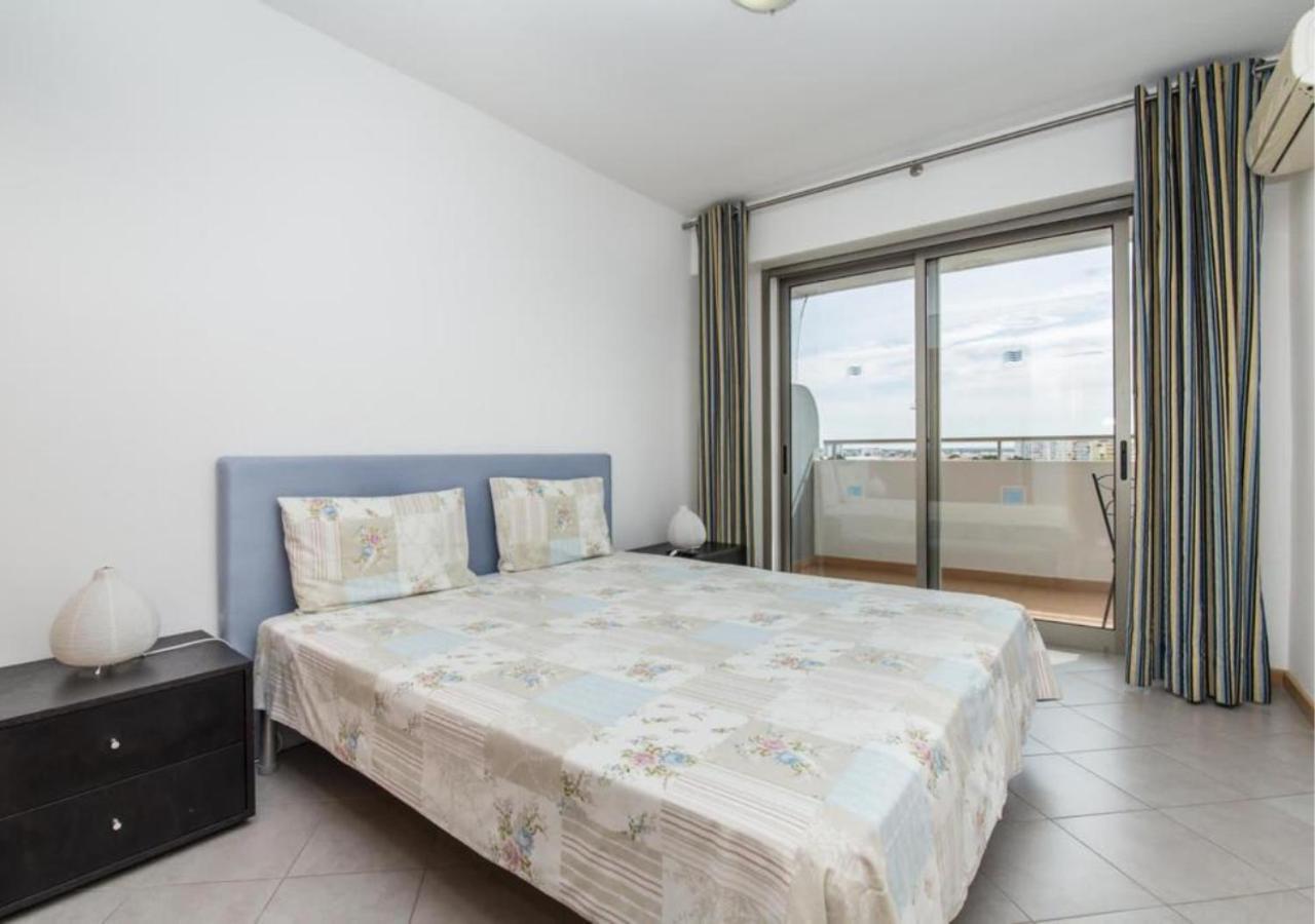 Apartment Praia Da Rocha