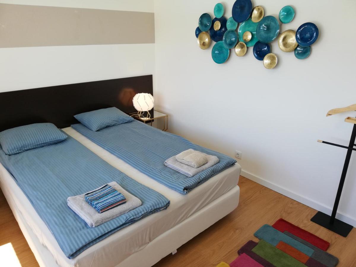 Casa Tazmin *