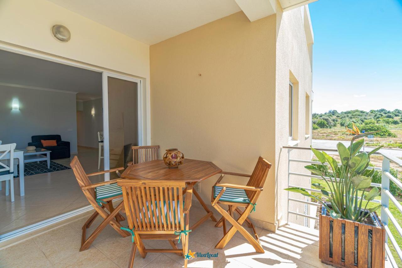 Apartment Da - Viva Local *