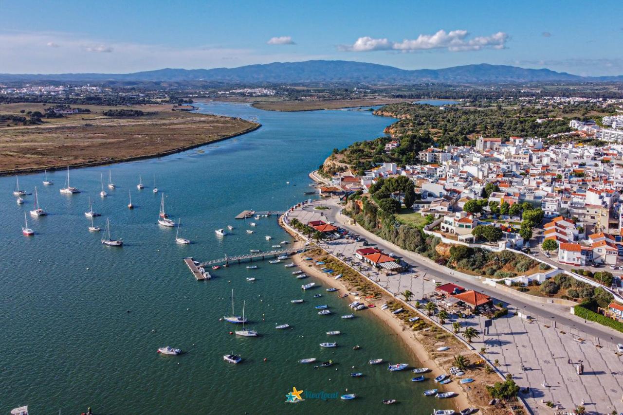 Da - Viva Local * Alvor