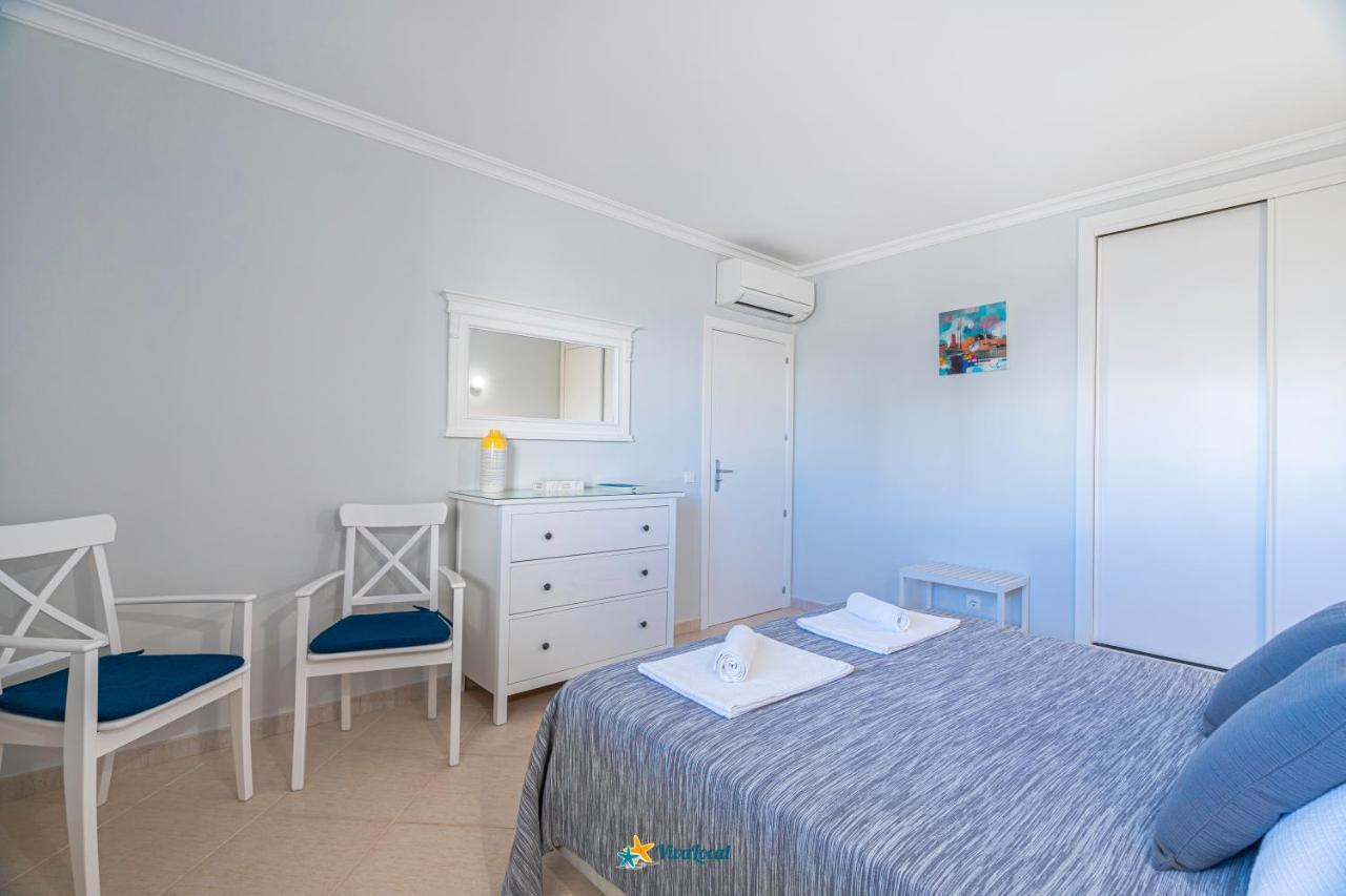 Apartment Da - Viva Local