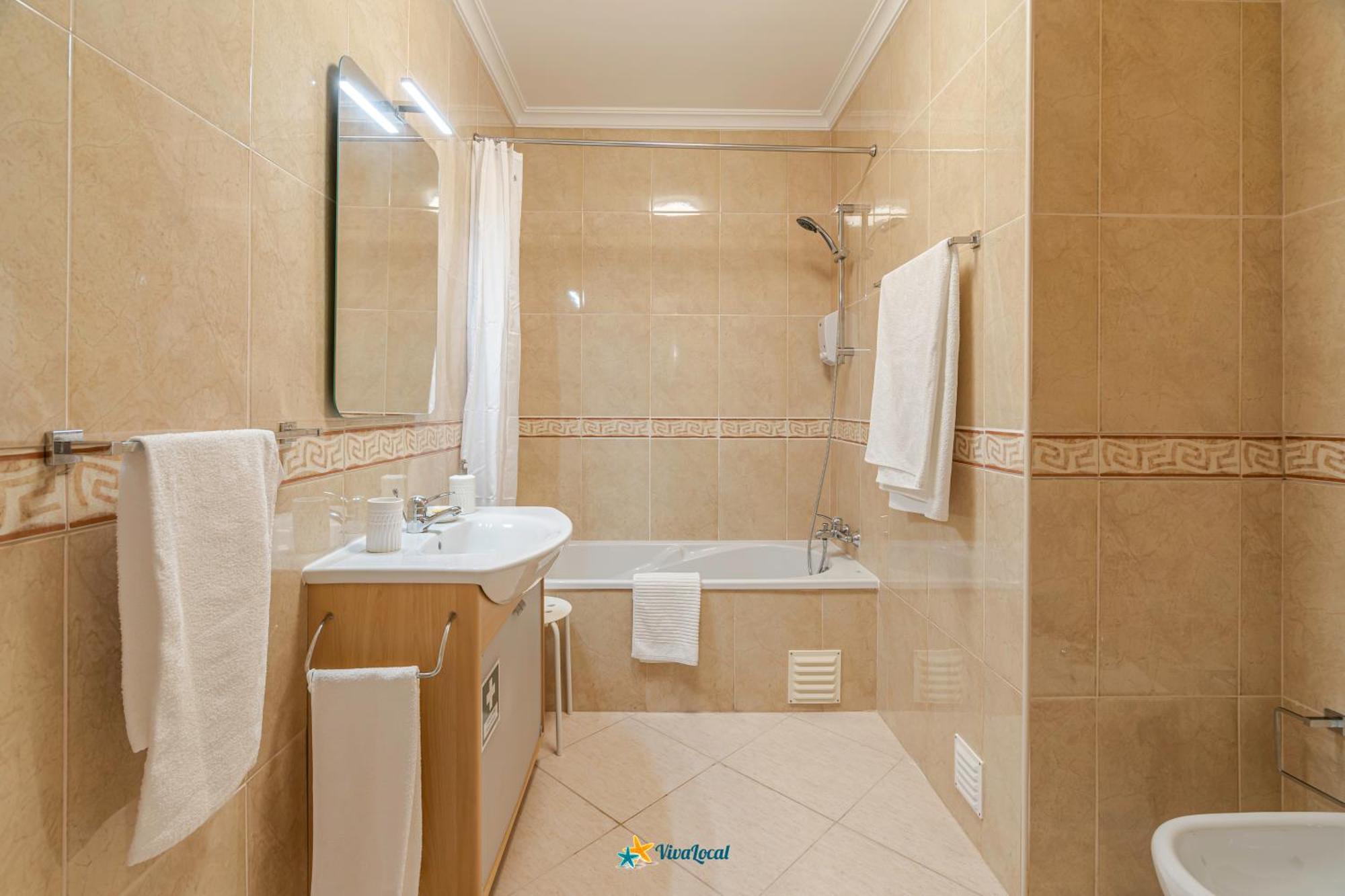 Apartment Da - Viva Local