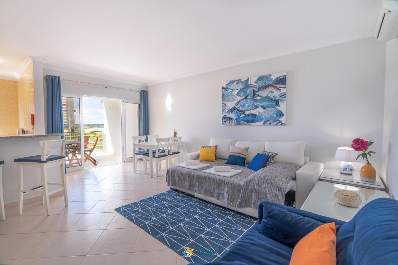 Apartment Da - Viva Local
