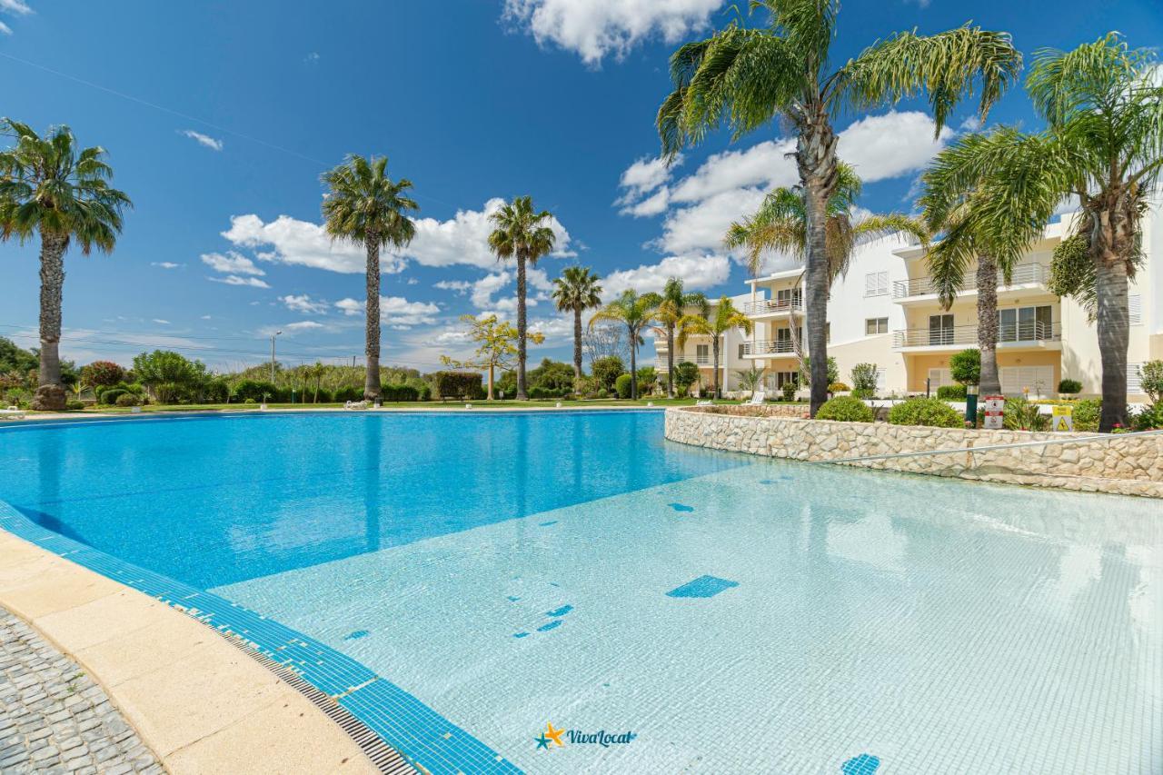 Apartment Da - Viva Local Alvor