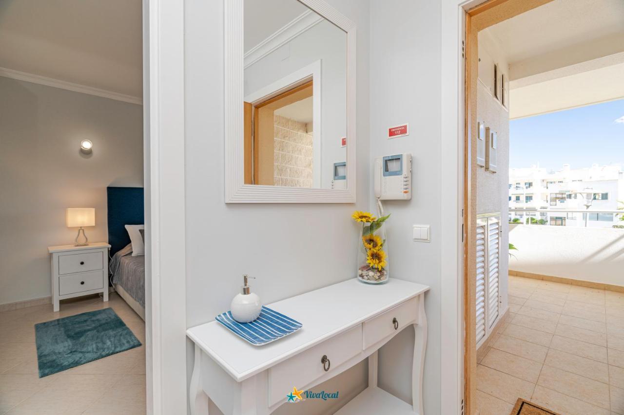 Apartment Da - Viva Local *