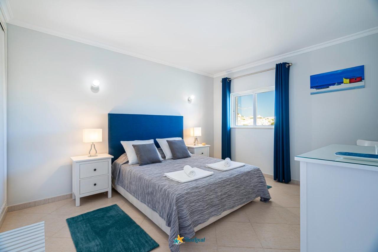Da - Viva Local Apartment *