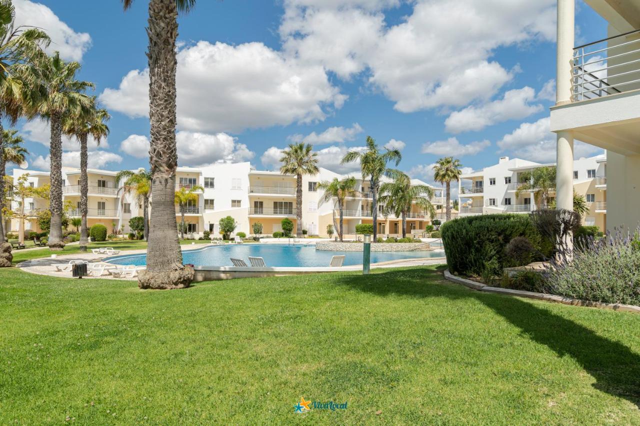 Apartment Da - Viva Local *