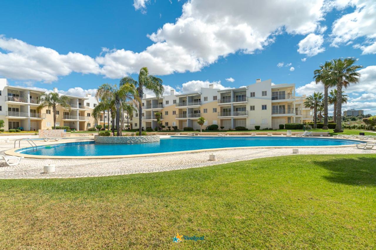 Apartment Da - Viva Local Alvor