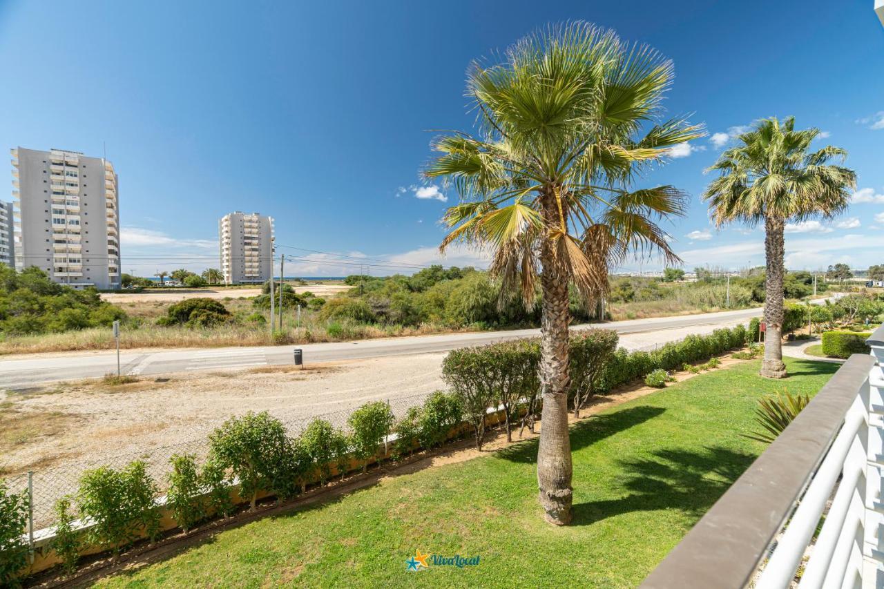 Da - Viva Local Apartment