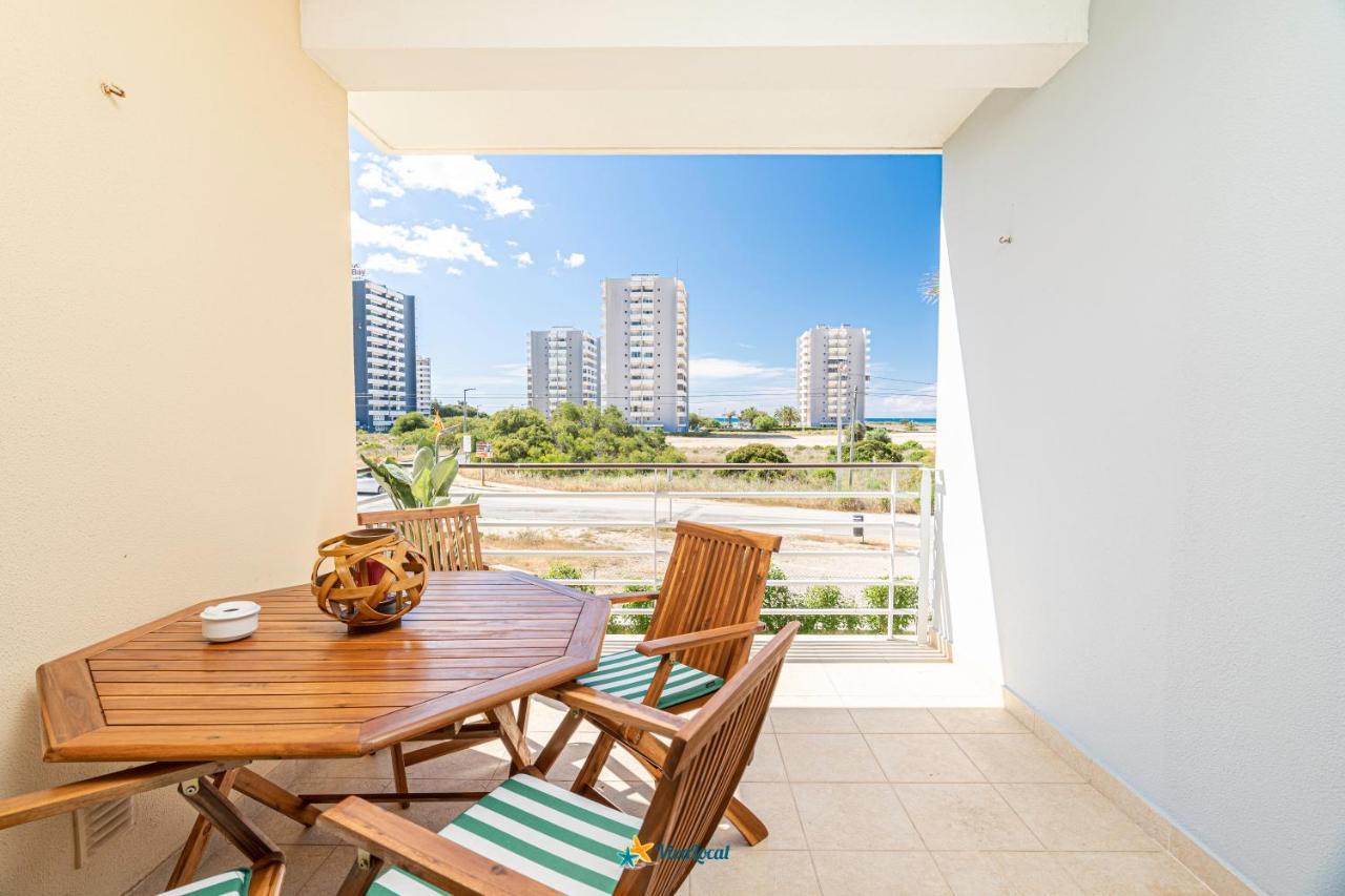 Apartment Da - Viva Local Alvor