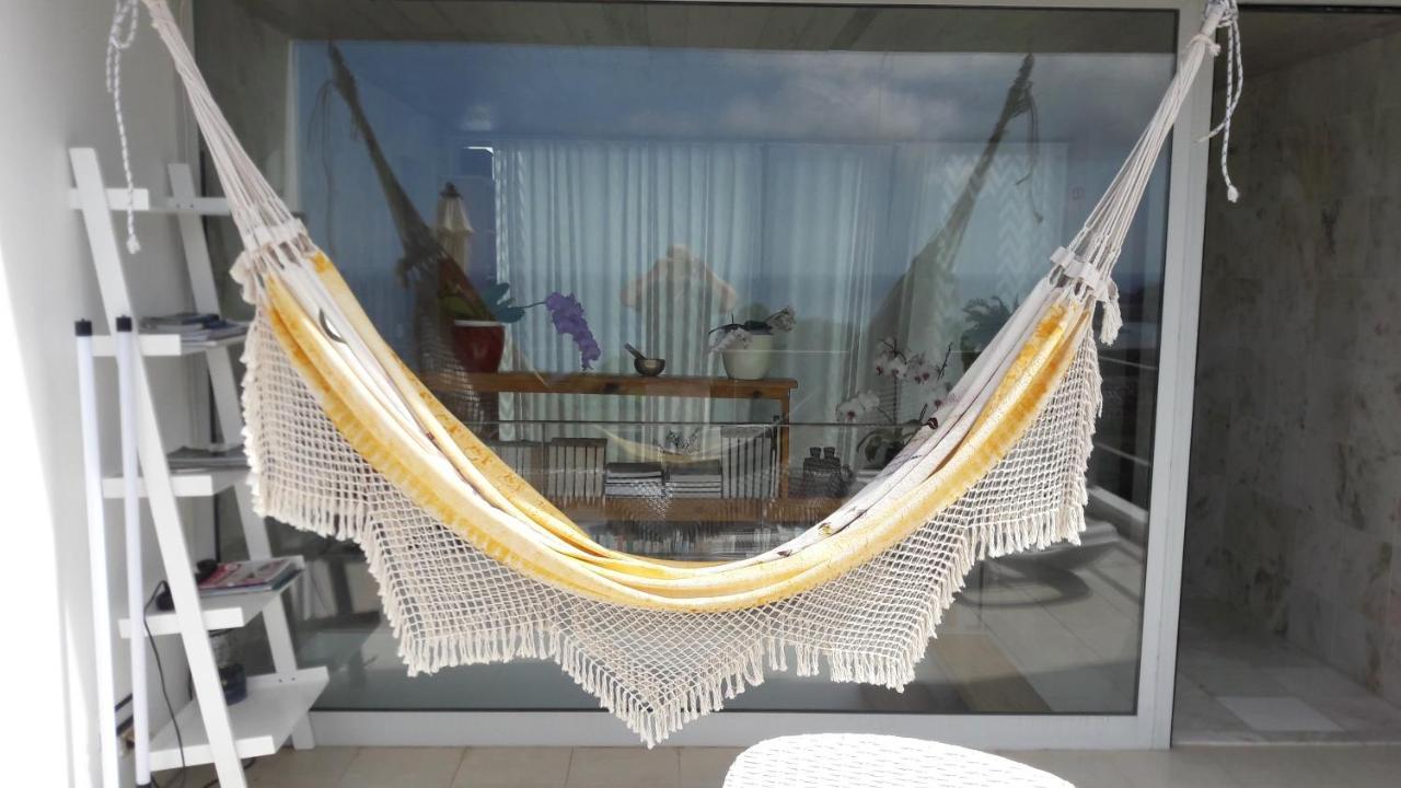 Casa Da Ribeira Bed & Breakfast *