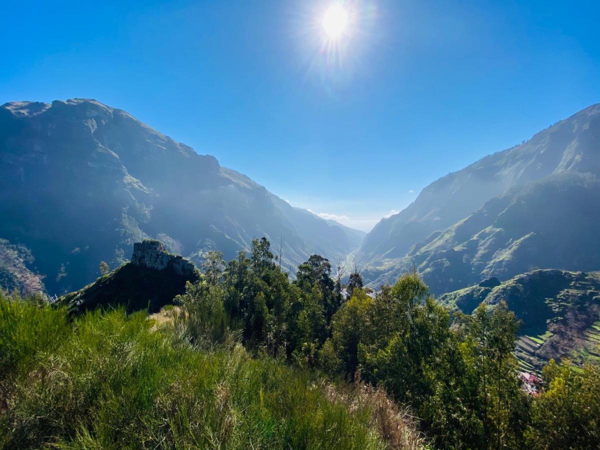 Gasthuis Vale Mar Guest *