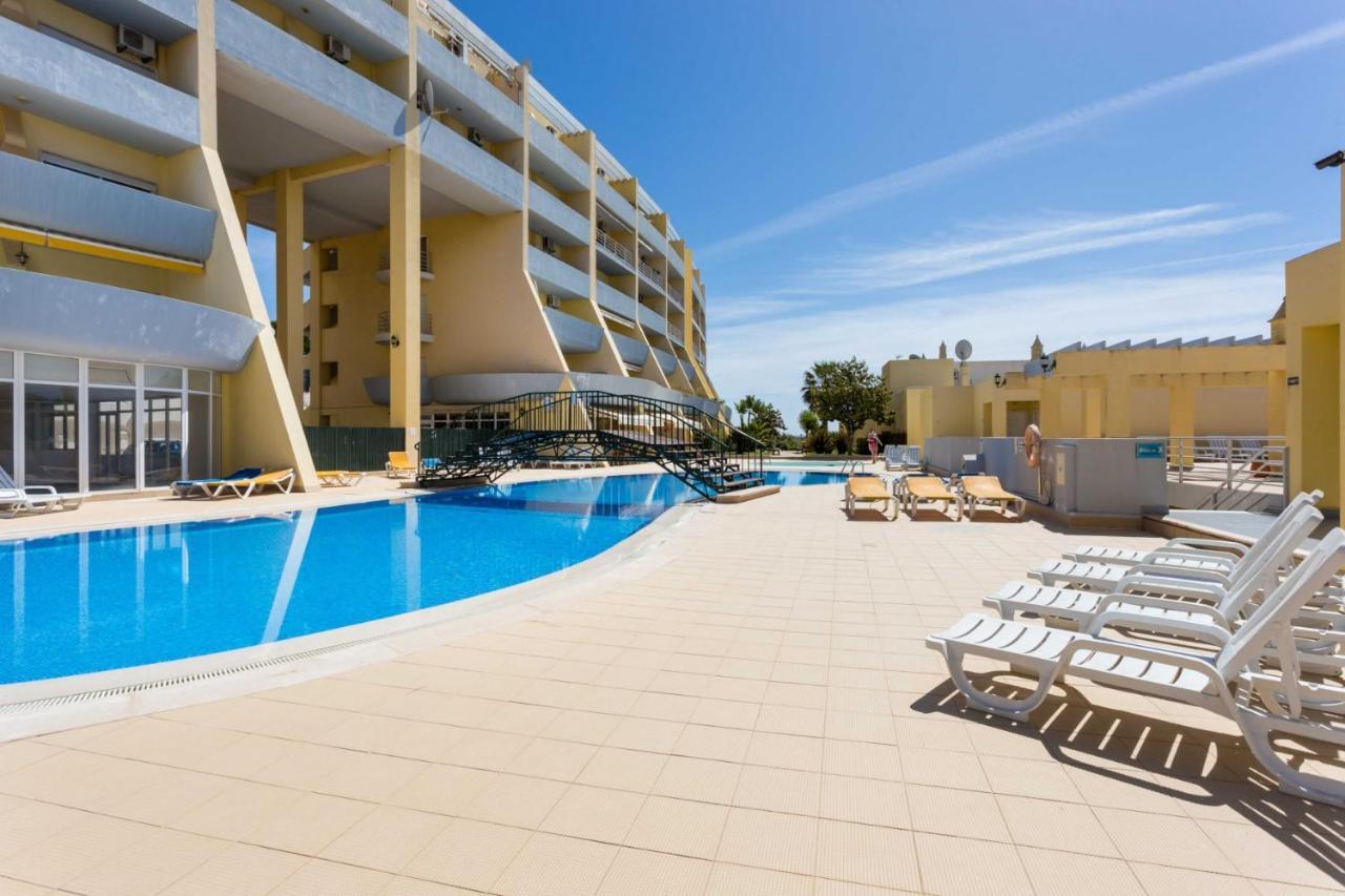 Apartamento T1 Do Mar By Seewest *