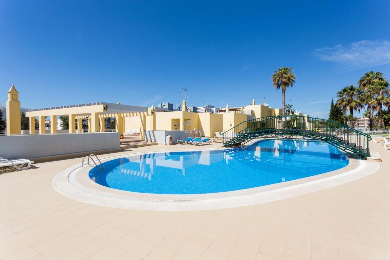 Apartamento T1 Do Mar By Seewest