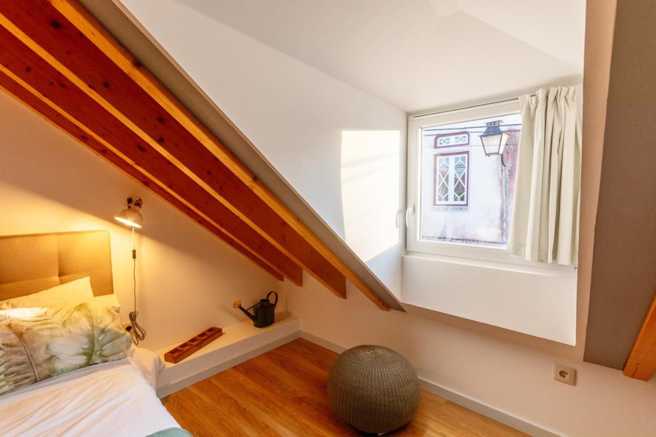 Apartamento Municipio, 