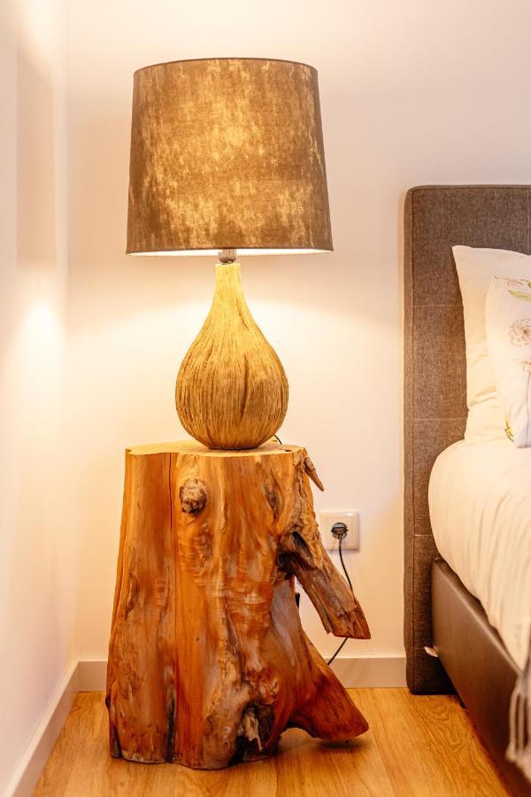 Apartamento Municipio, 