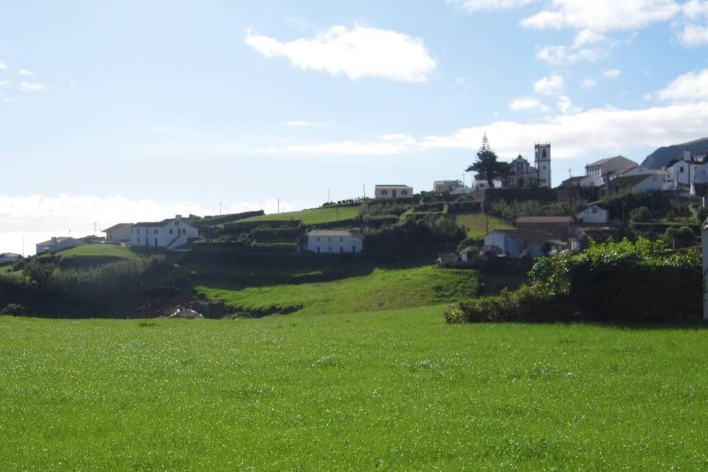 Casa J Dias Nordeste (Azores)