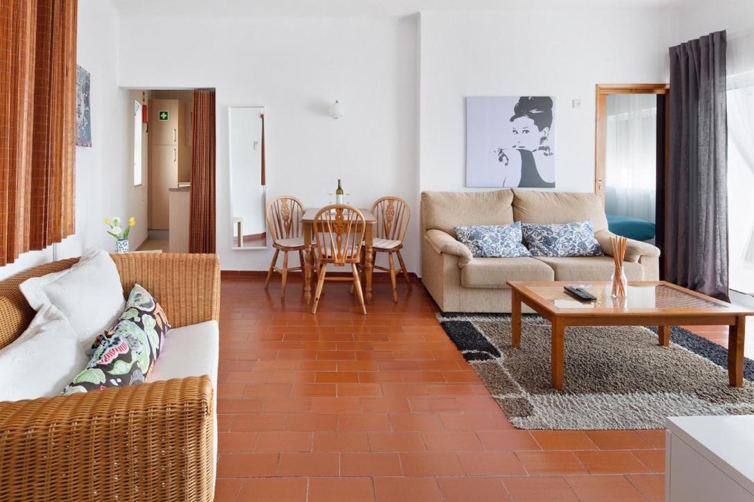 Apartment Casino 5 *