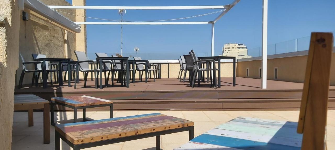 Aparthotel Foz Atlantida