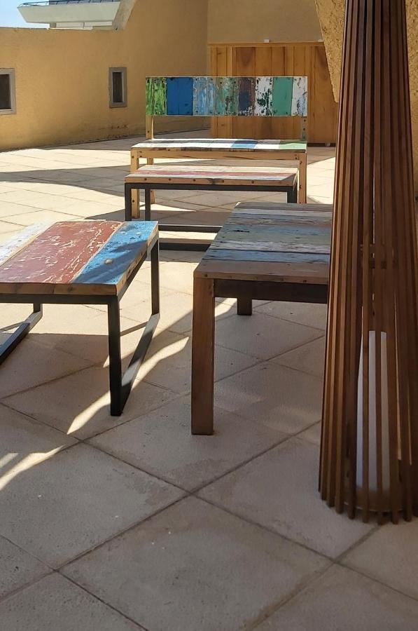 Foz Atlantida 4* Monte Gordo