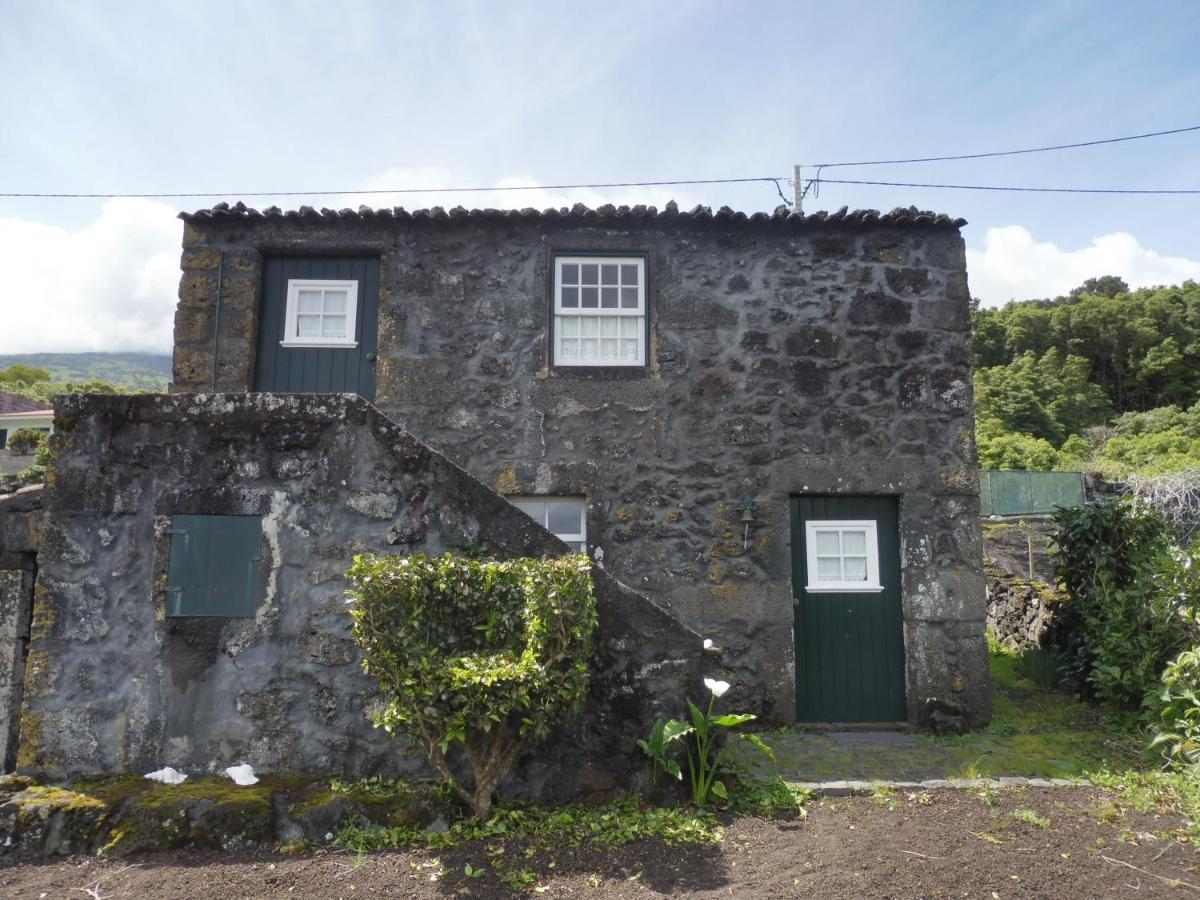 Casa Da Adega Сasa de vacaciones