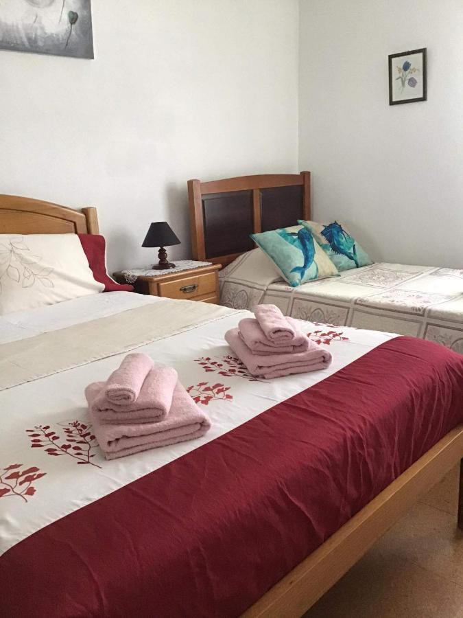 Holiday home Casa J Dias Nordeste (Azores)