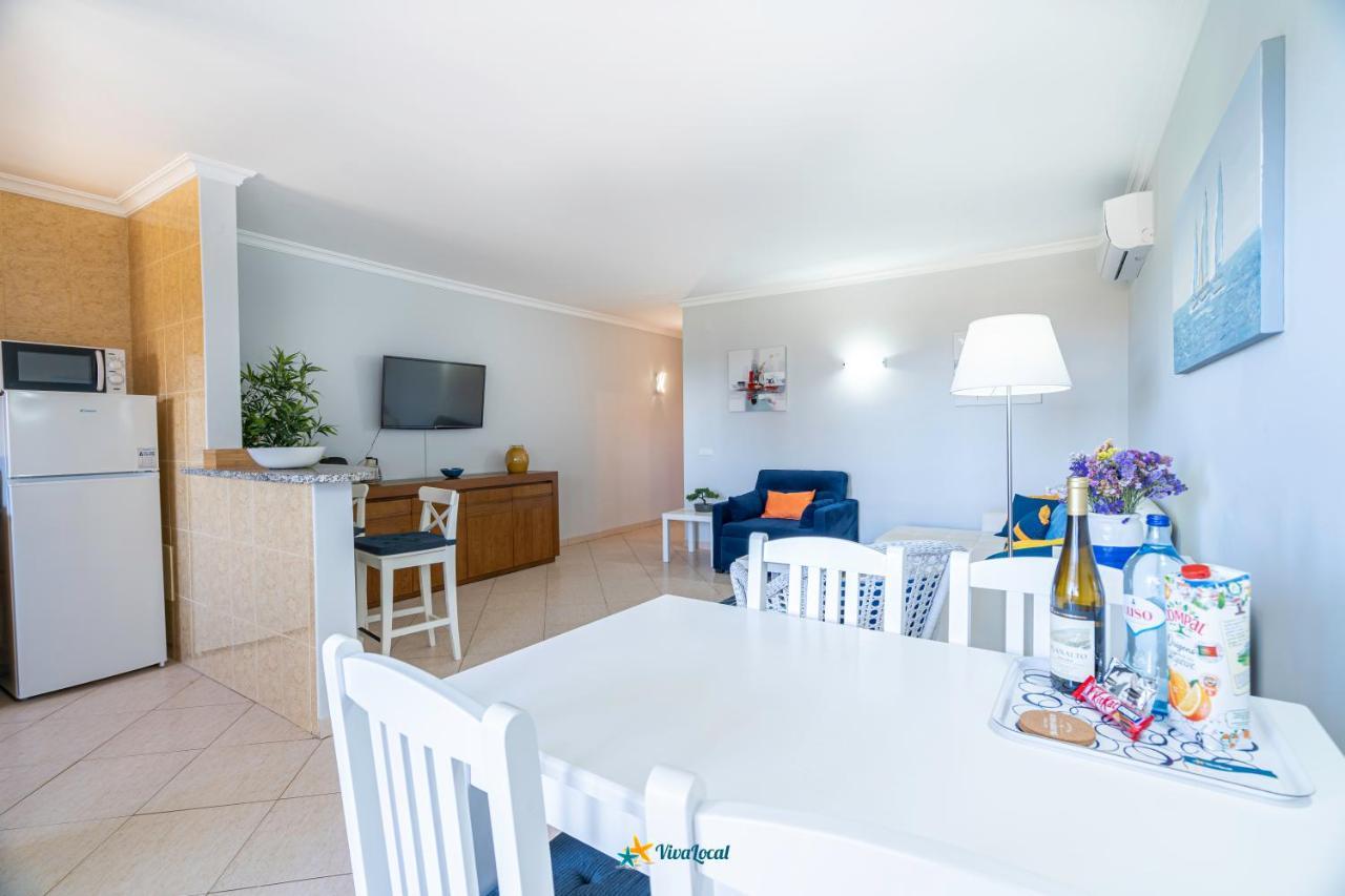 Da - Viva Local * Alvor