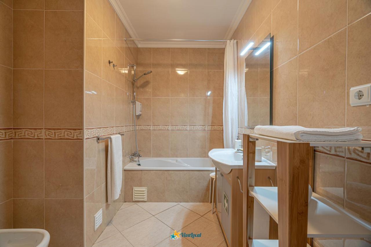 Apartment Da - Viva Local Alvor