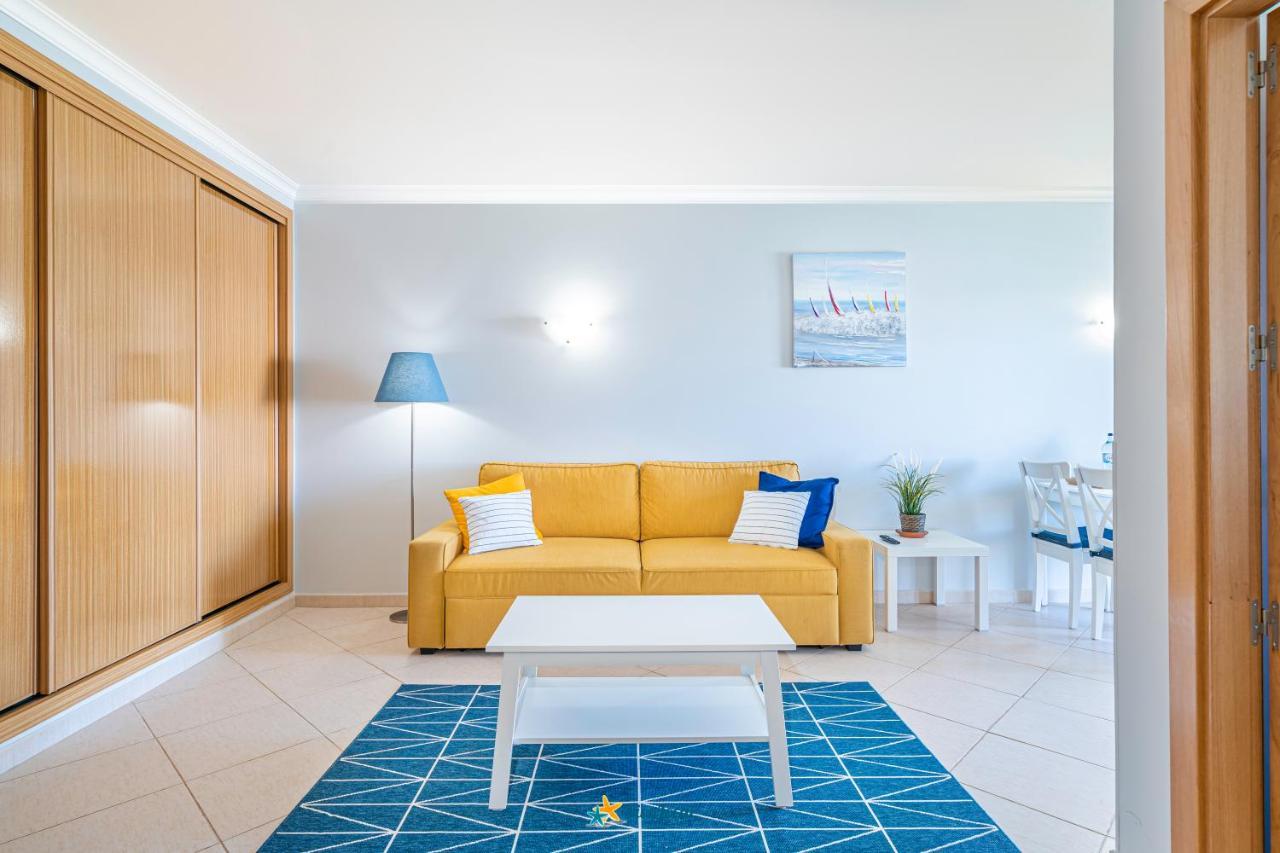 Da - Viva Local Apartment