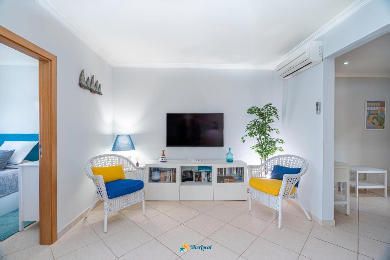 Apartment Da - Viva Local Alvor