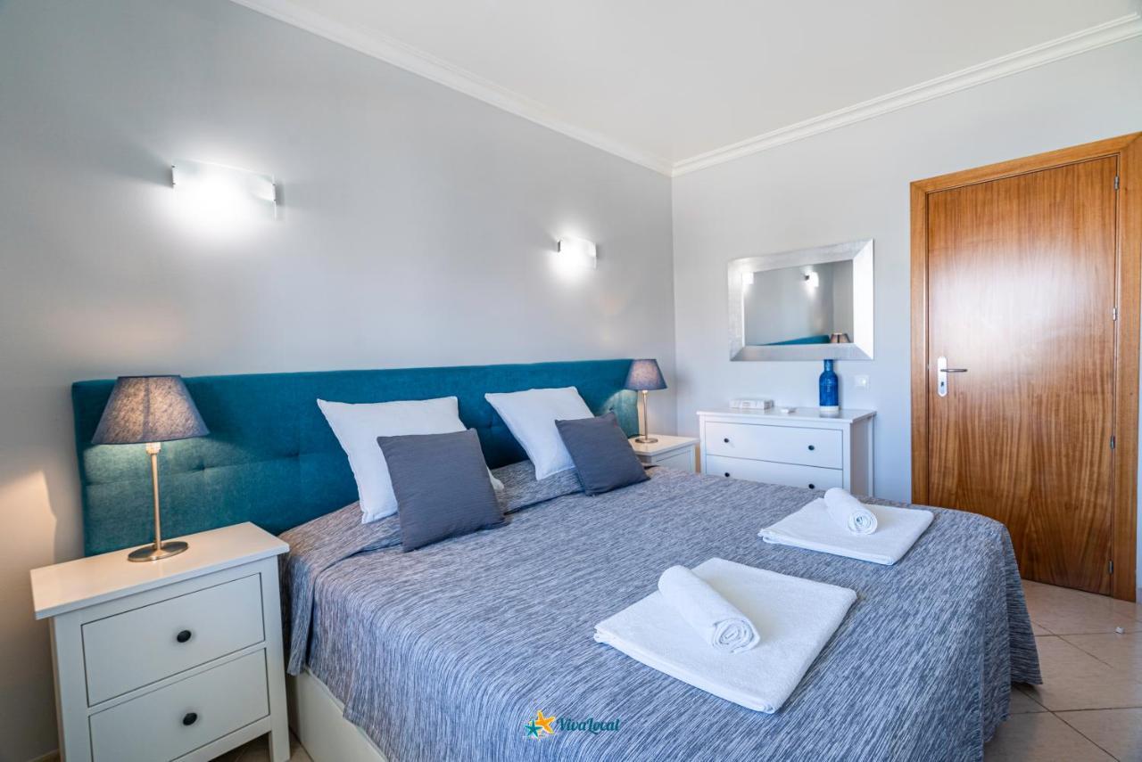 Apartment Da - Viva Local Alvor