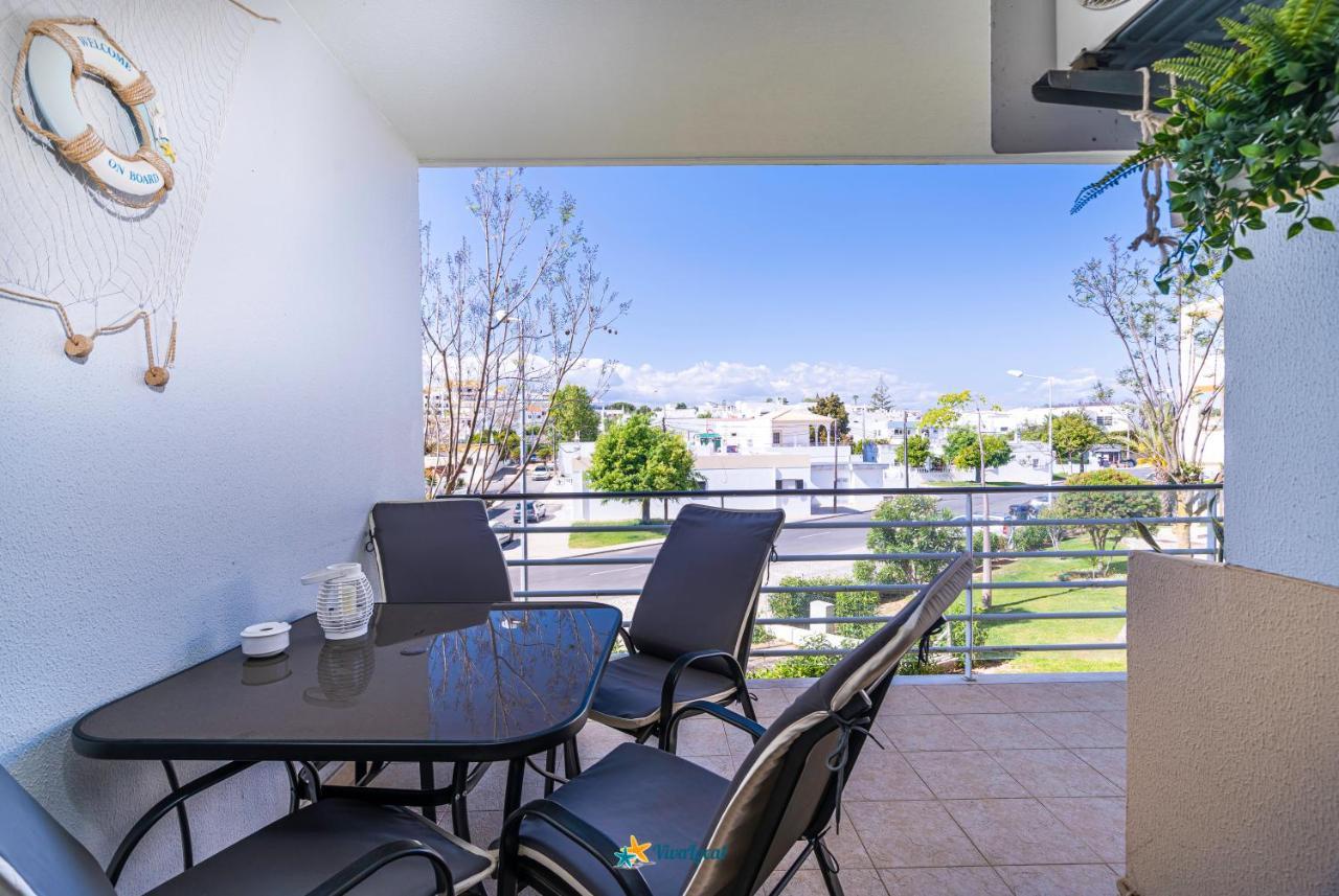 Da - Viva Local Apartment *
