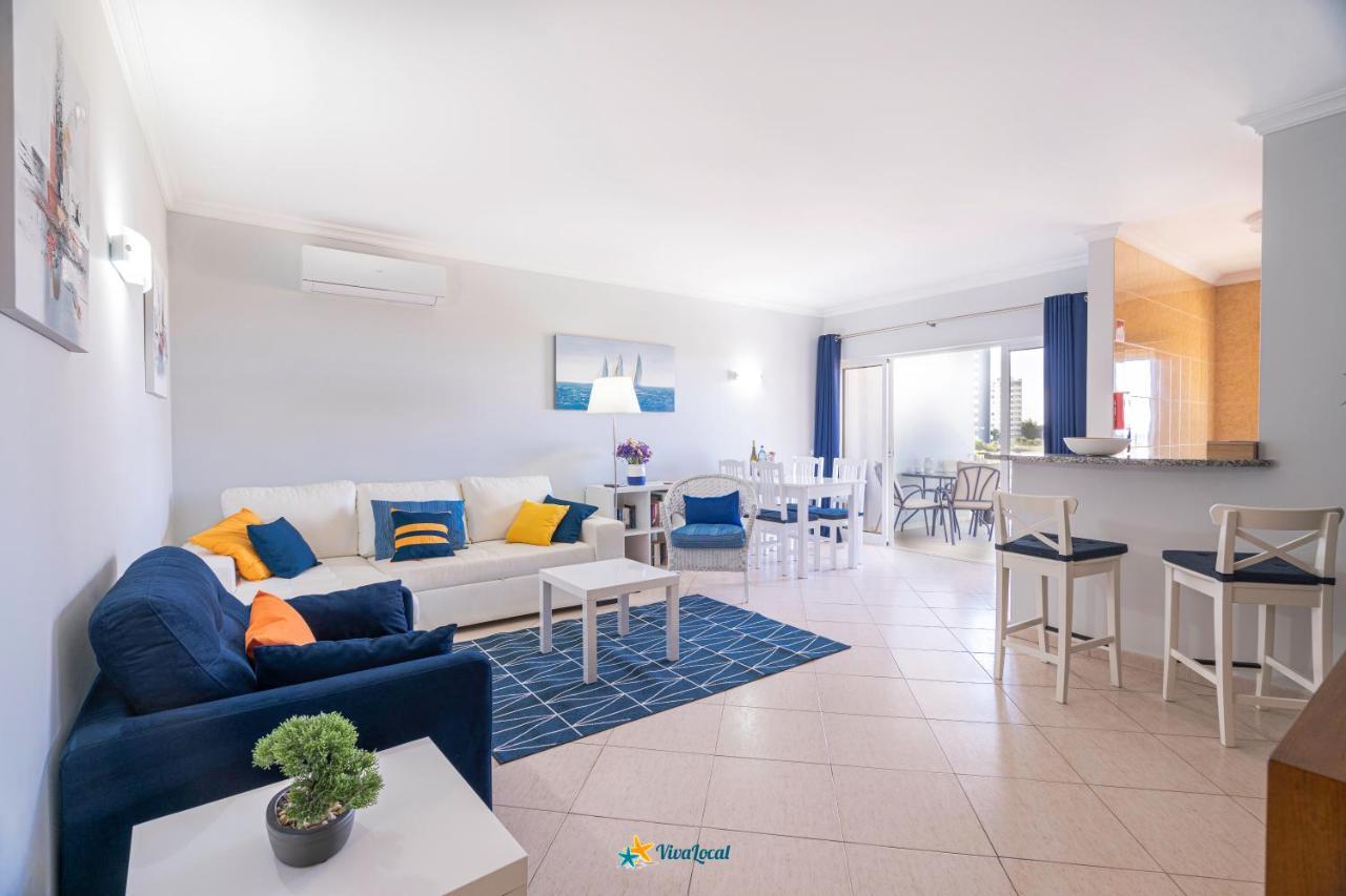 Apartment Da - Viva Local *