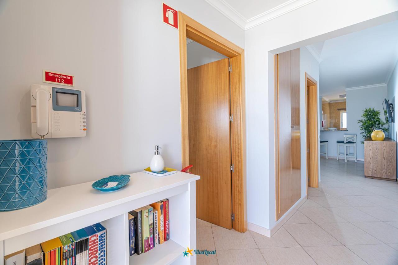 Apartment Da - Viva Local