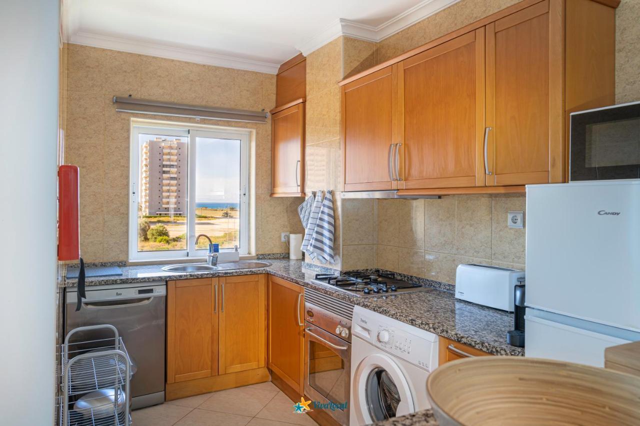 Apartment Da - Viva Local