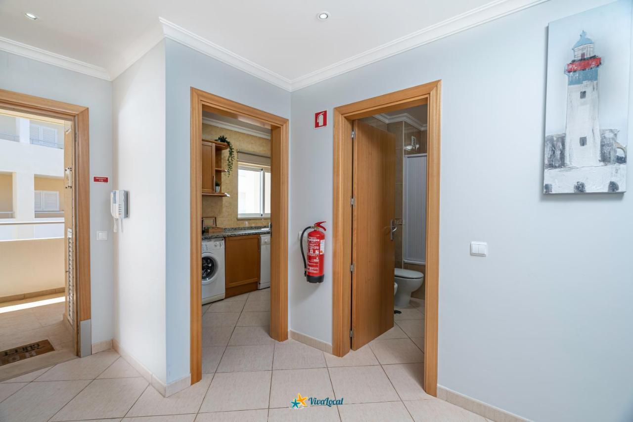 Da - Viva Local Apartment *