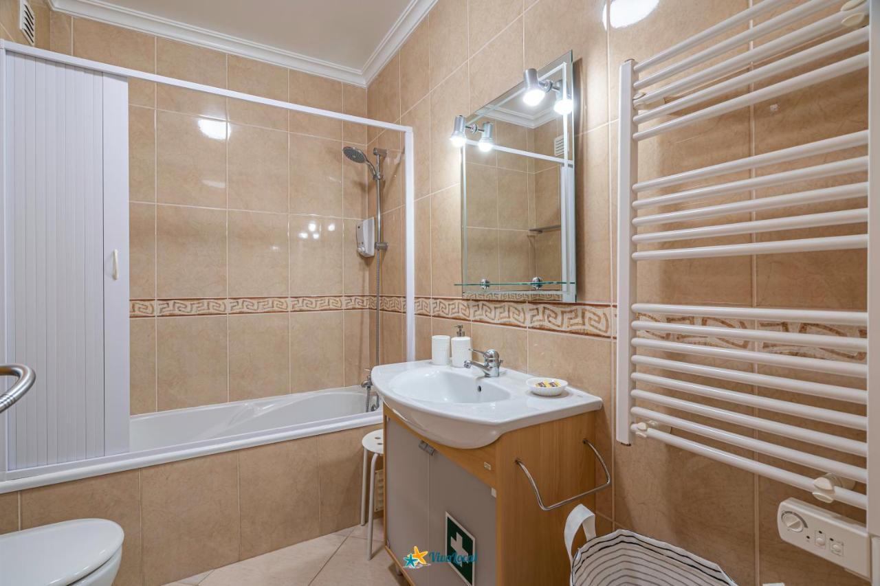 Apartment Da - Viva Local Alvor