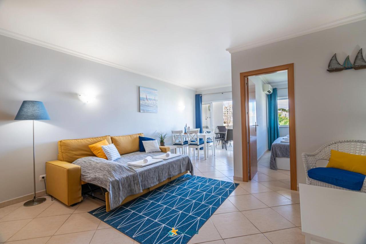 Da - Viva Local Apartment