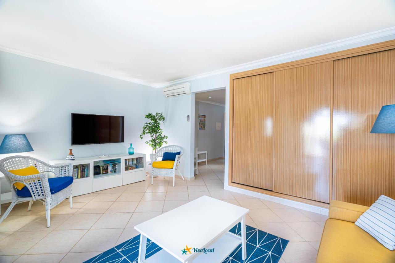 Apartment Da - Viva Local
