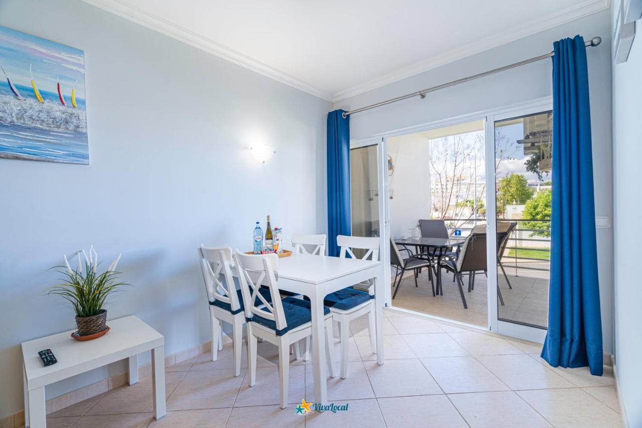 Apartment Da - Viva Local Alvor