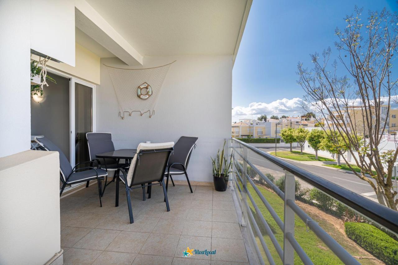 Da - Viva Local Alvor